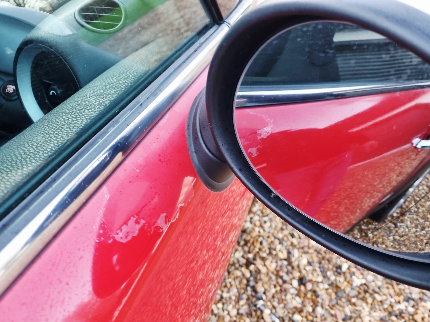 Used MINI Hatch 2010 for sale - 76791533: Photo 26