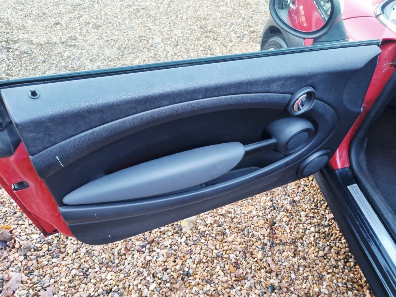 Used MINI Hatch 2010 for sale - 76791533: Photo 27