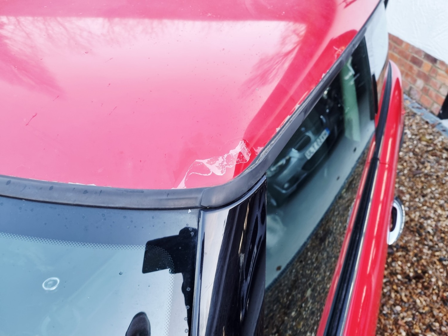 Used MINI Hatch 2010 for sale - 76791533: Photo 34