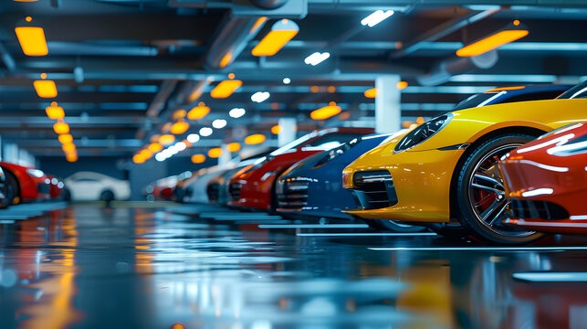 Used Hyundai i30 2019 for sale - 76576902: Photo 17