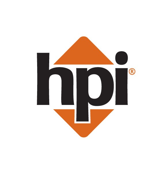 Used Ford C-Max 2013 for sale - 76576889: Photo 15