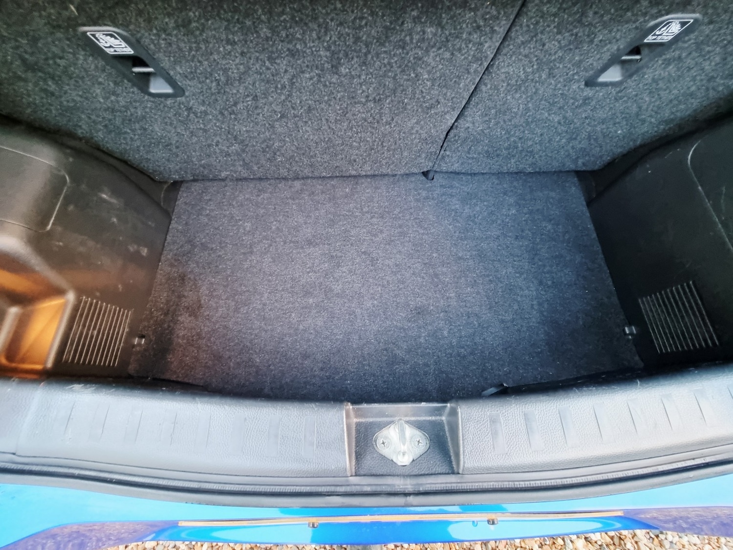 Used Suzuki Swift 2011 for sale - 76762156: Photo 16