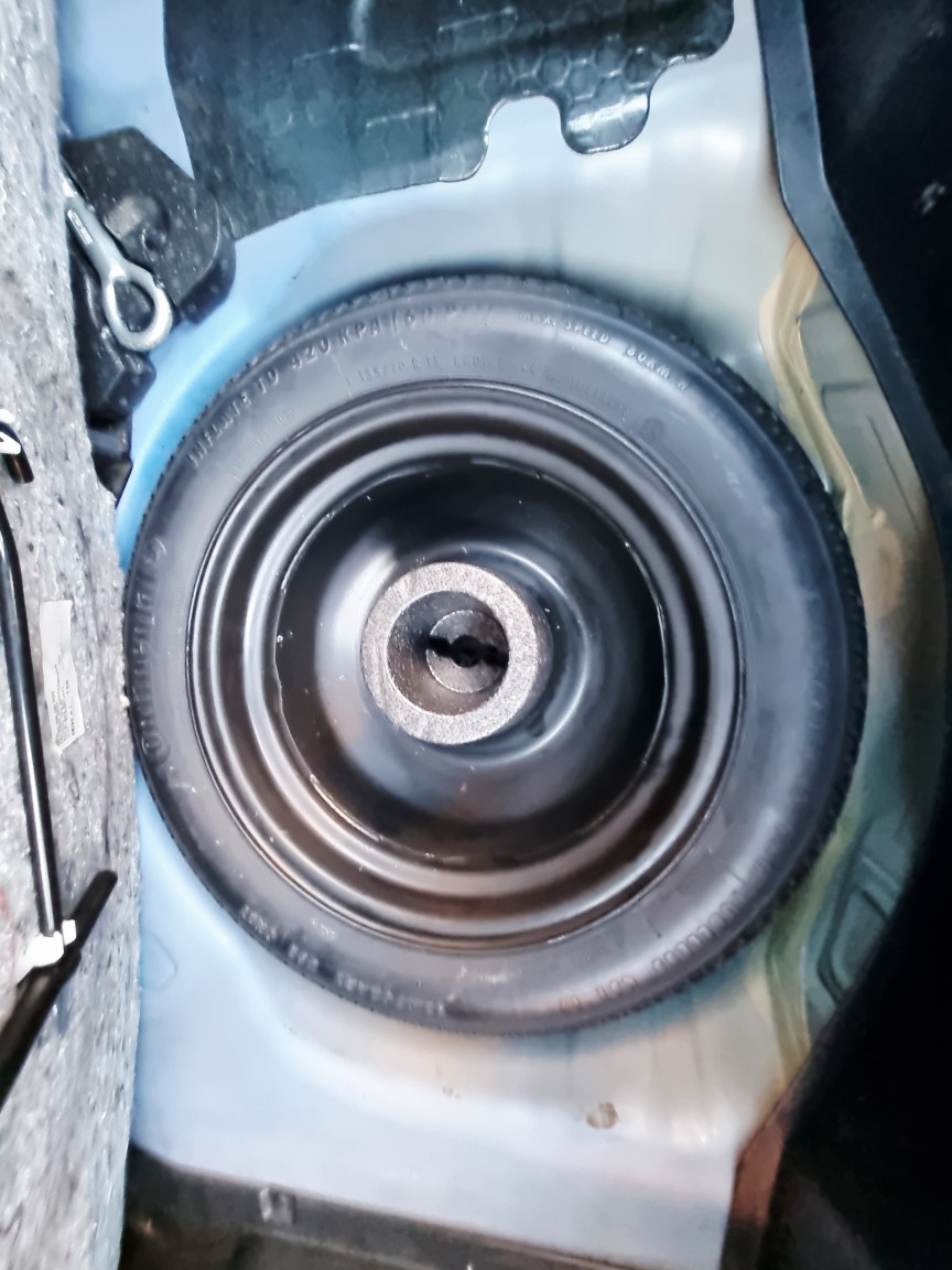 Used Suzuki Swift 2011 for sale - 76762156: Photo 17