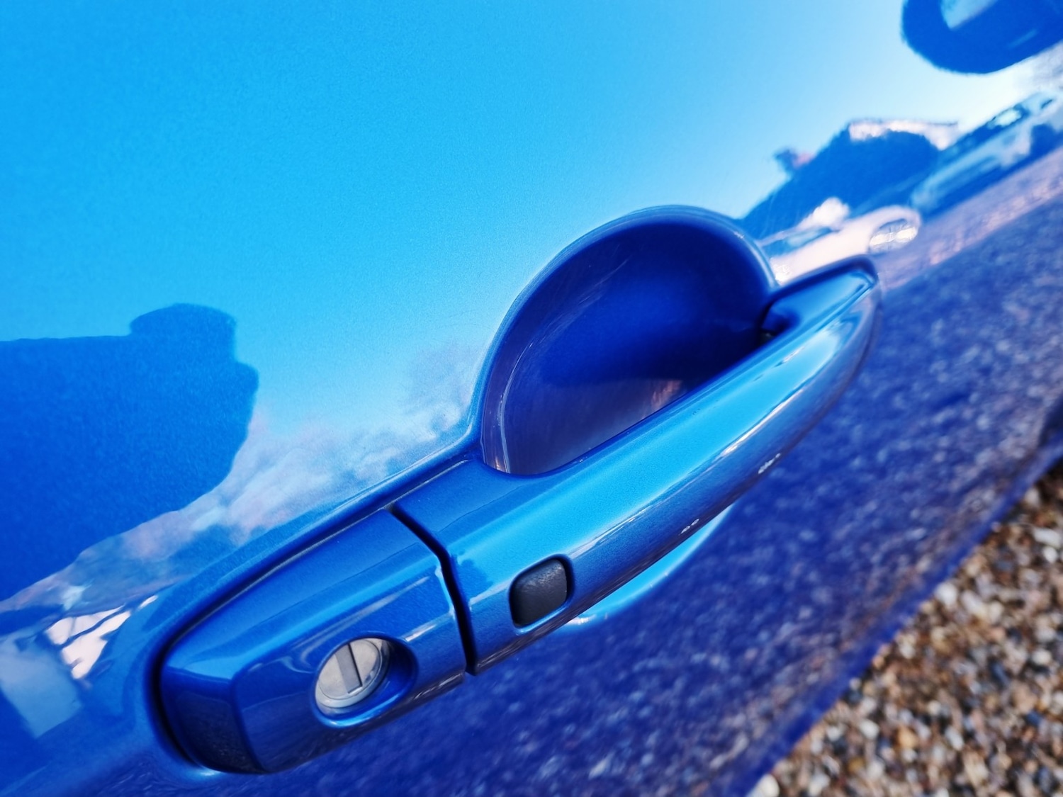 Used Suzuki Swift 2011 for sale - 76762156: Photo 28