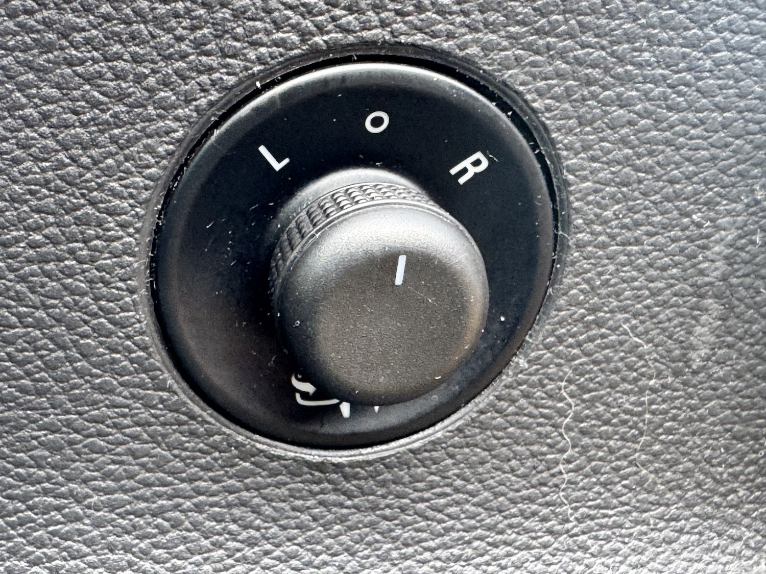 Used Vauxhall Astra 2010 for sale - 76246176: Photo 29