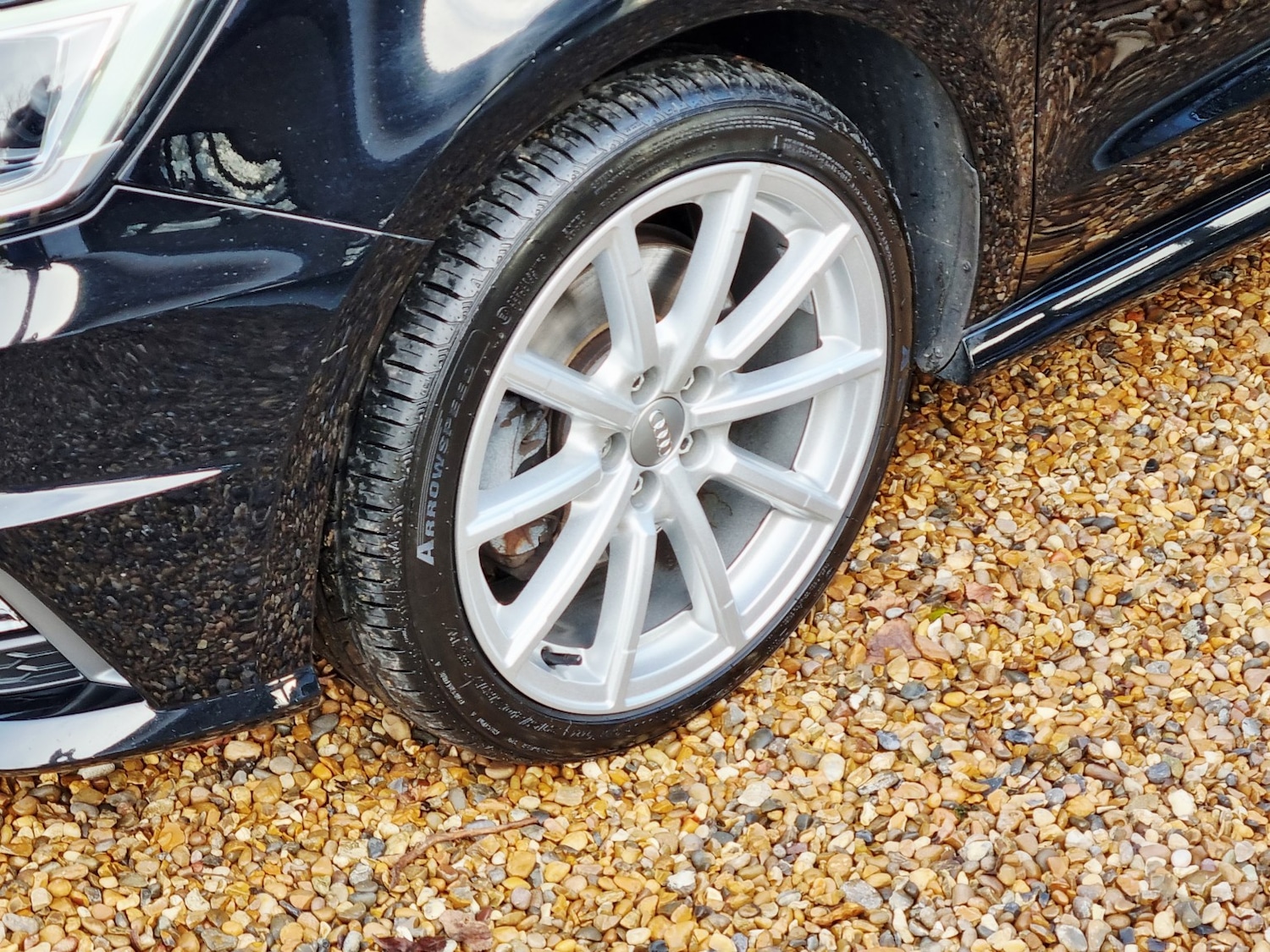 Used Audi A1 2016 for sale - 76848687: Photo 10