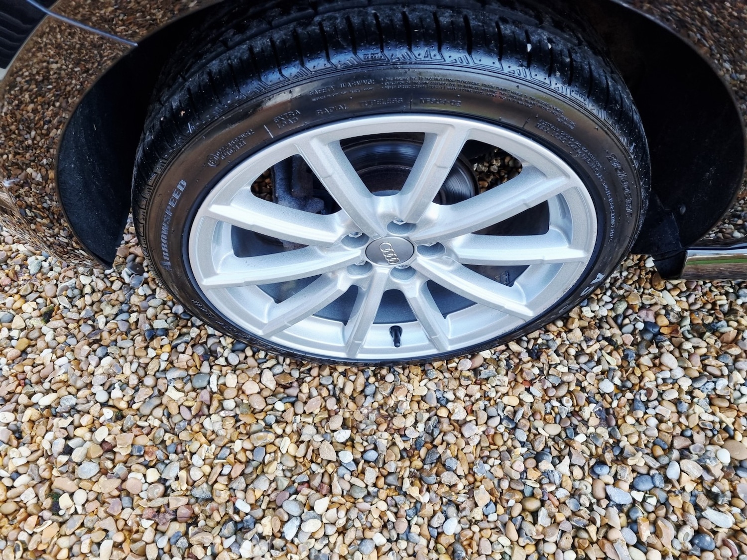 Used Audi A1 2016 for sale - 76848687: Photo 11