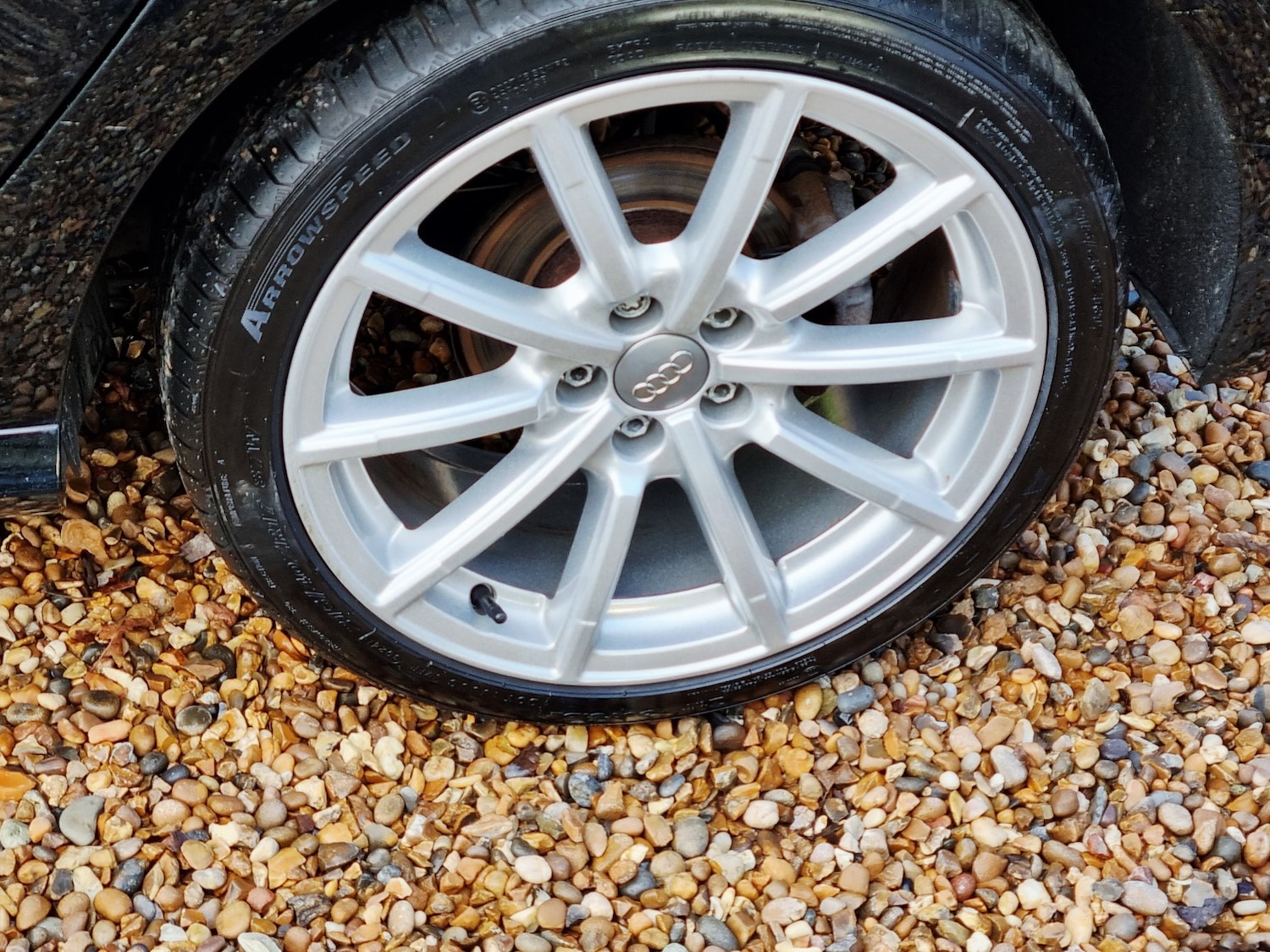 Used Audi A1 2016 for sale - 76848687: Photo 12