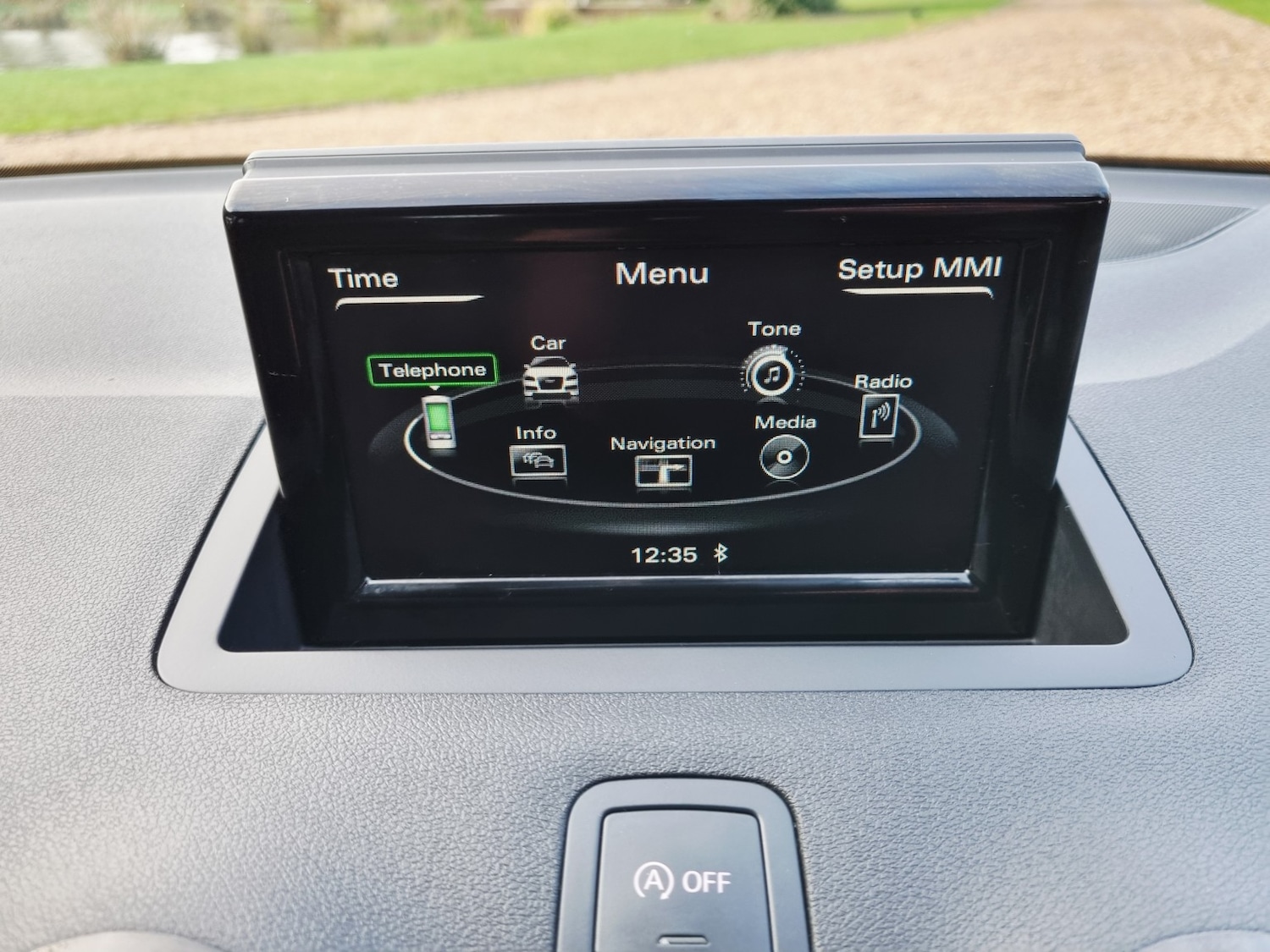 Used Audi A1 2016 for sale - 76848687: Photo 15