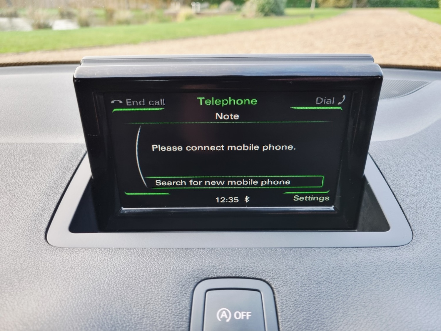 Used Audi A1 2016 for sale - 76848687: Photo 16