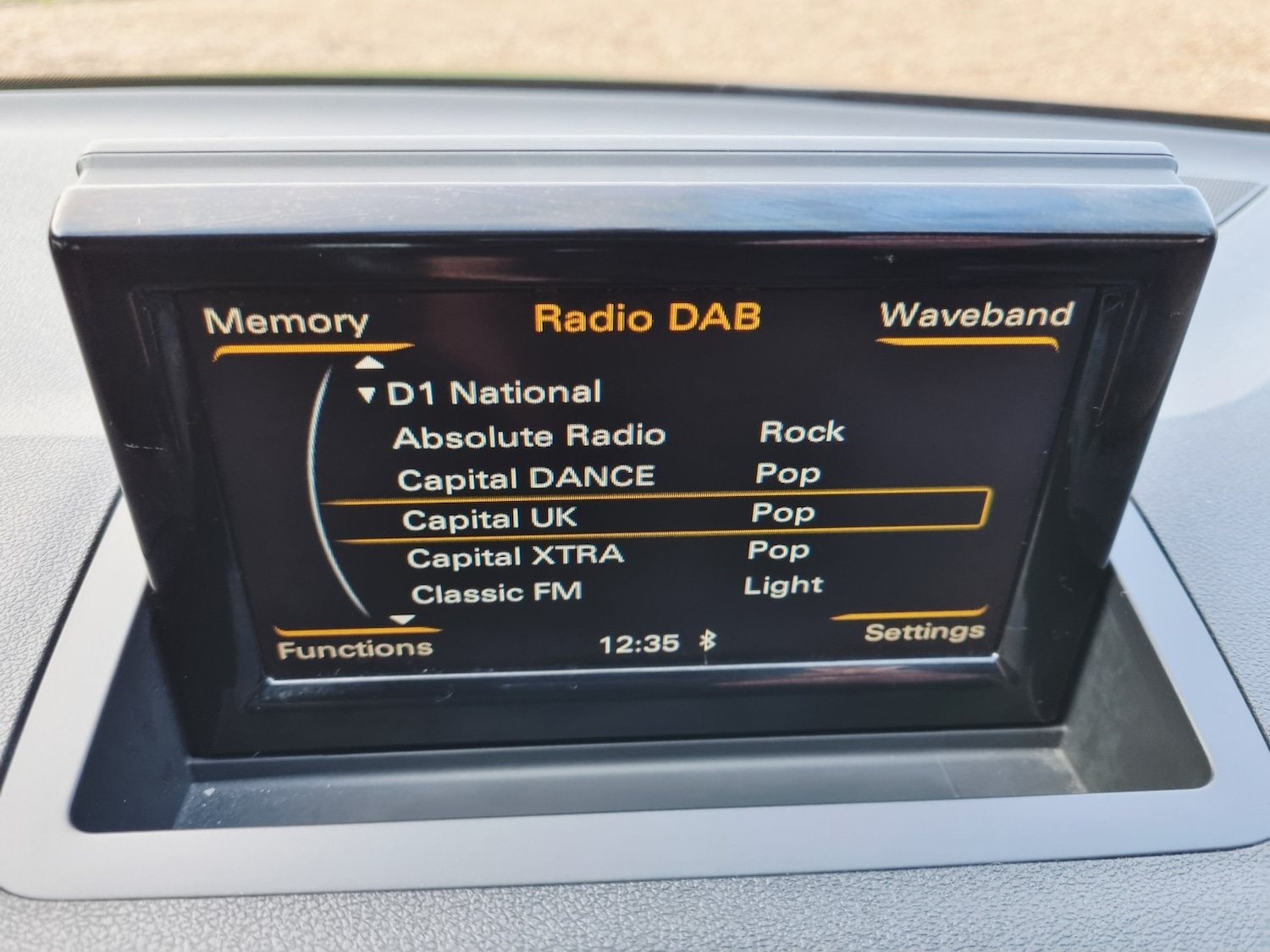 Used Audi A1 2016 for sale - 76848687: Photo 18