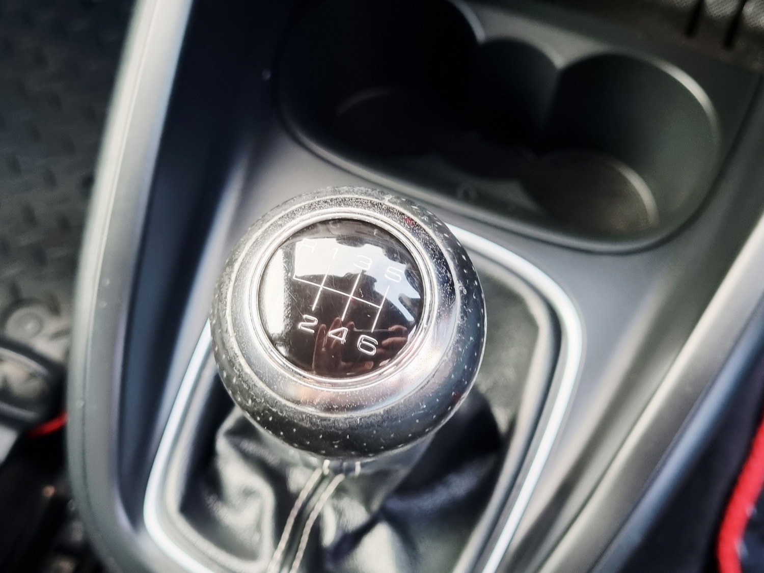 Used Audi A1 2016 for sale - 76848687: Photo 19