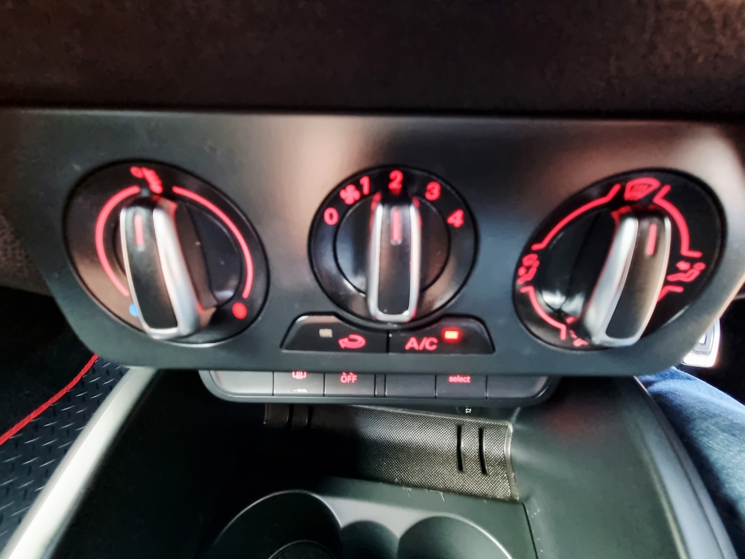 Used Audi A1 2016 for sale - 76848687: Photo 20