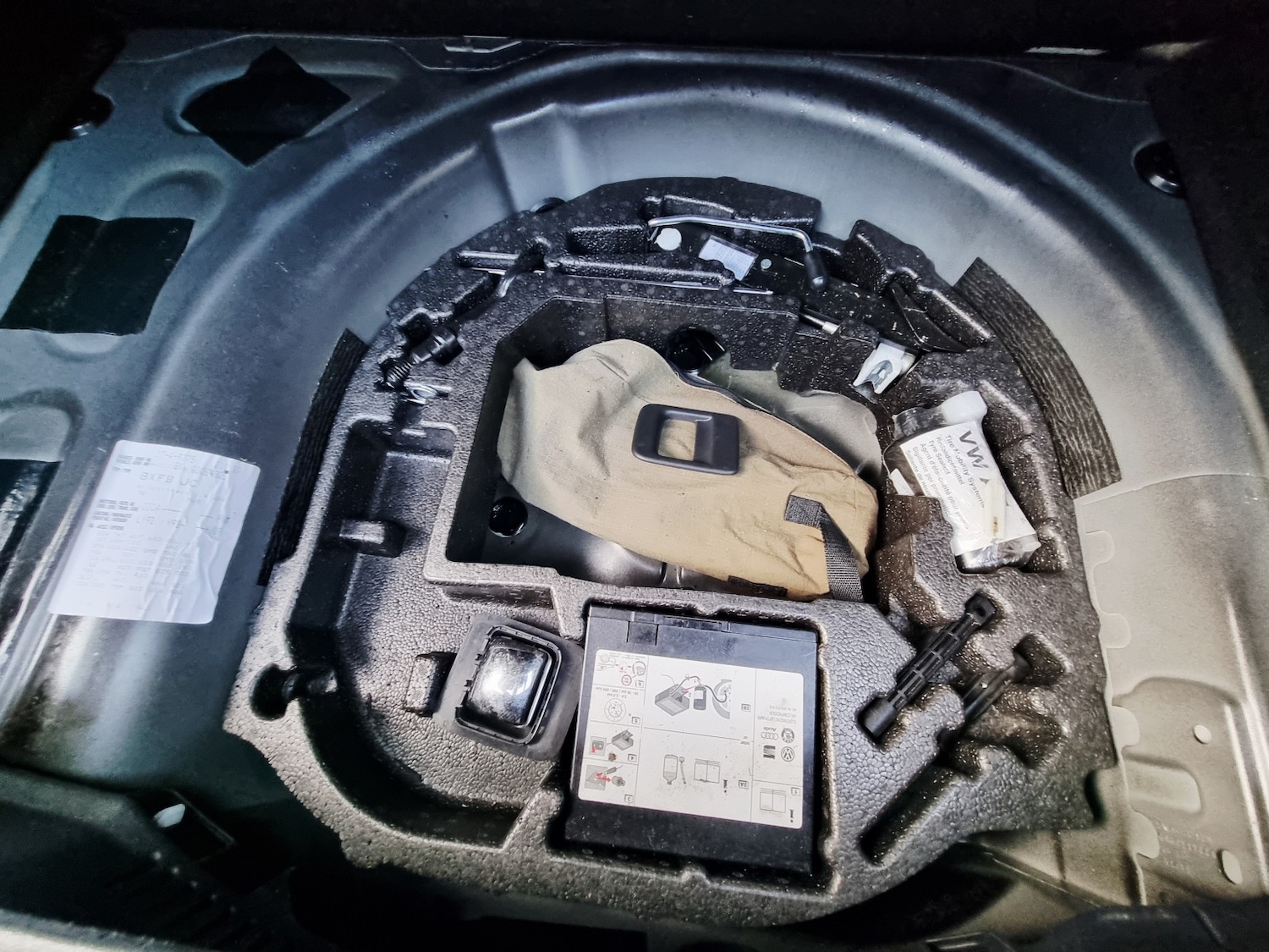 Used Audi A1 2016 for sale - 76848687: Photo 21