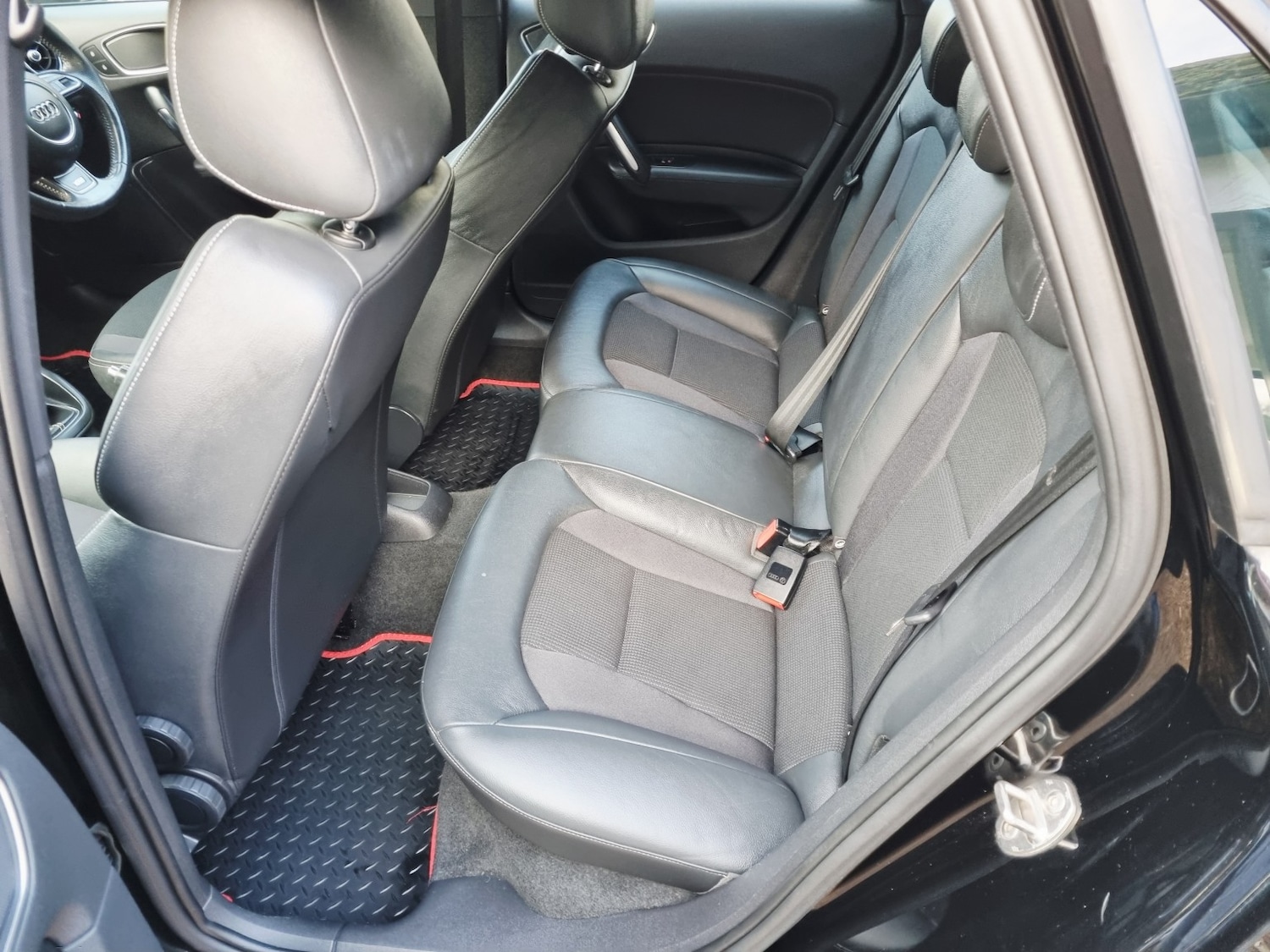 Used Audi A1 2016 for sale - 76848687: Photo 23