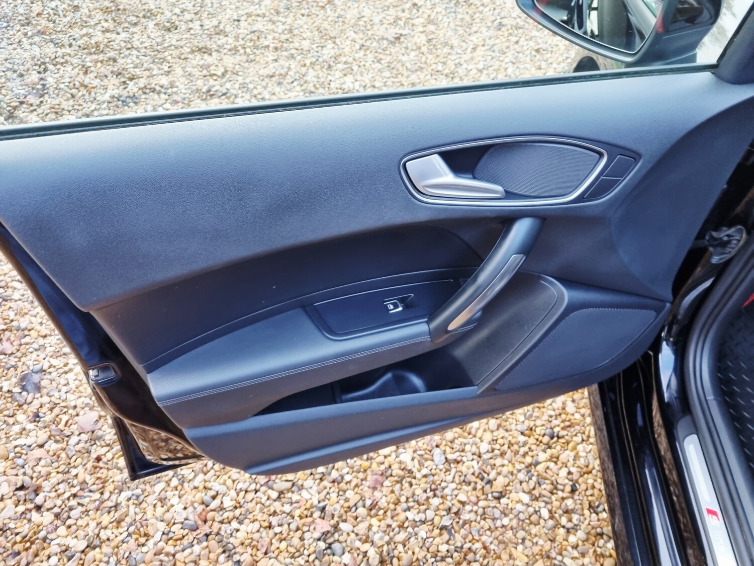 Used Audi A1 2016 for sale - 76848687: Photo 25