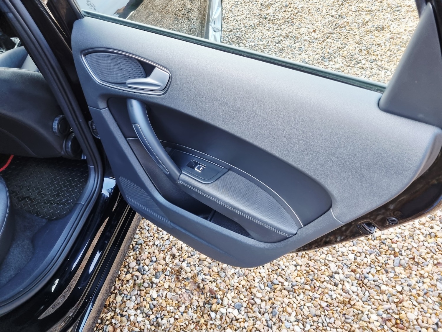 Used Audi A1 2016 for sale - 76848687: Photo 27