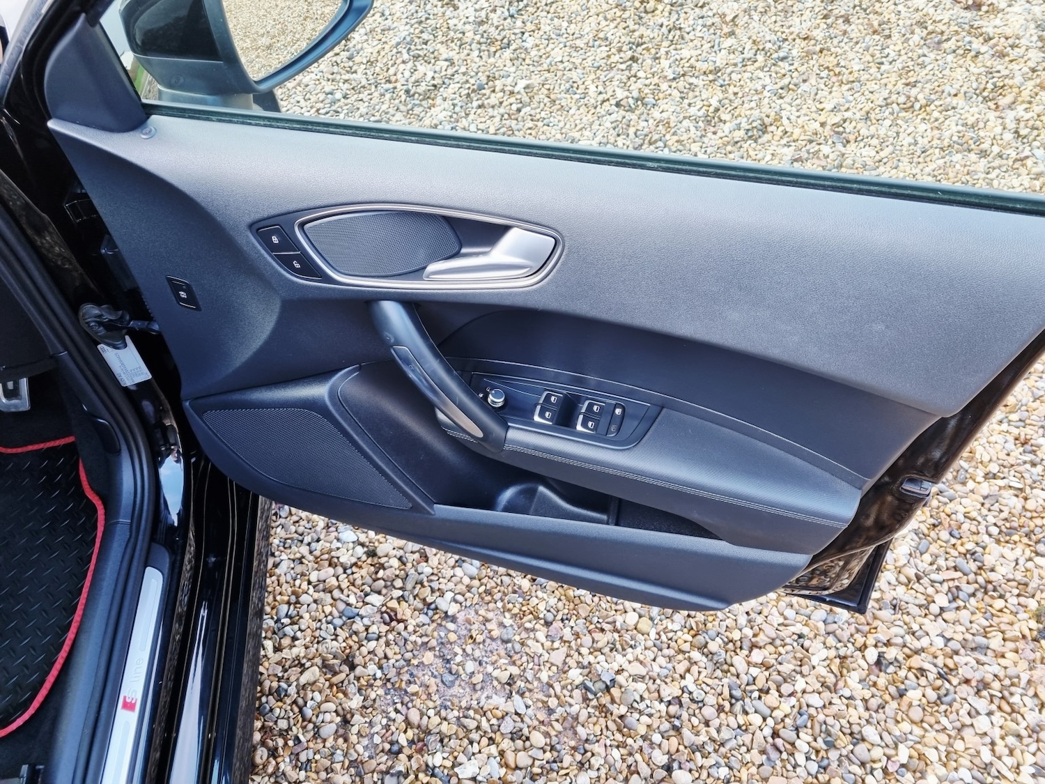 Used Audi A1 2016 for sale - 76848687: Photo 28