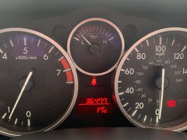 Used Mazda MX-5 2012 for sale - 76281393: Photo 7