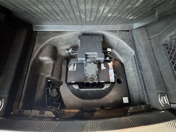 Used Audi RS4 2014 for sale - 76211896: Photo 18