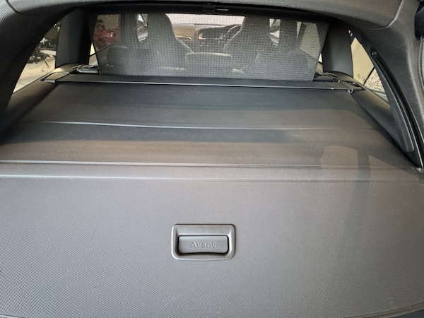 Used Audi RS4 2014 for sale - 76211896: Photo 19