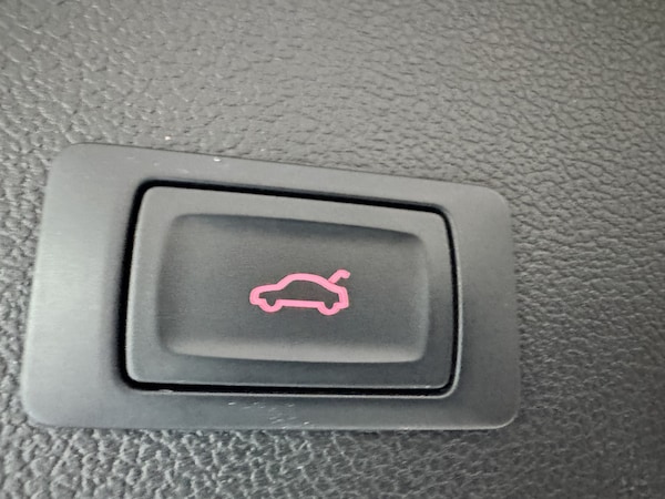 Used Audi RS4 2014 for sale - 76211896: Photo 20