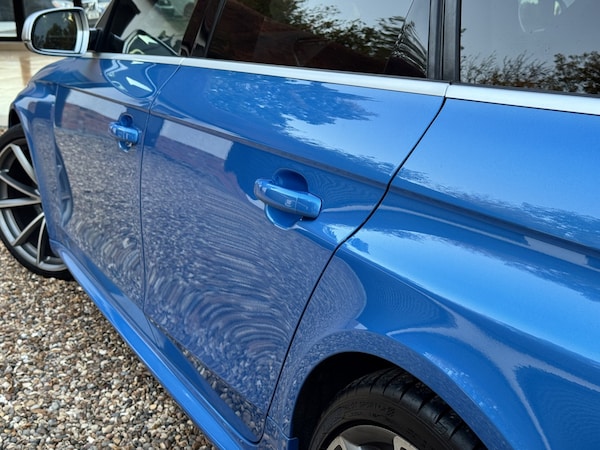 Used Audi RS4 2014 for sale - 76211896: Photo 60