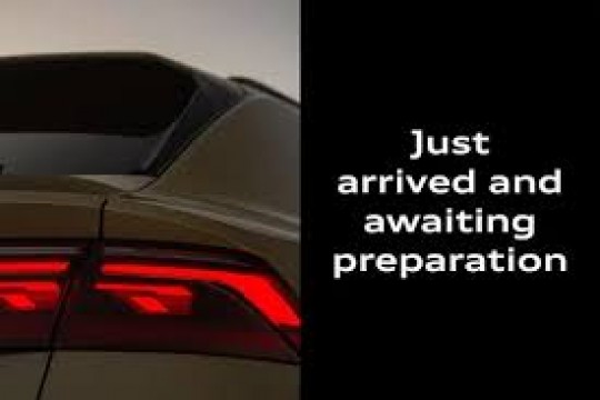 Used Mercedes-Benz SL 2014 for sale - 76571205: Photo 2