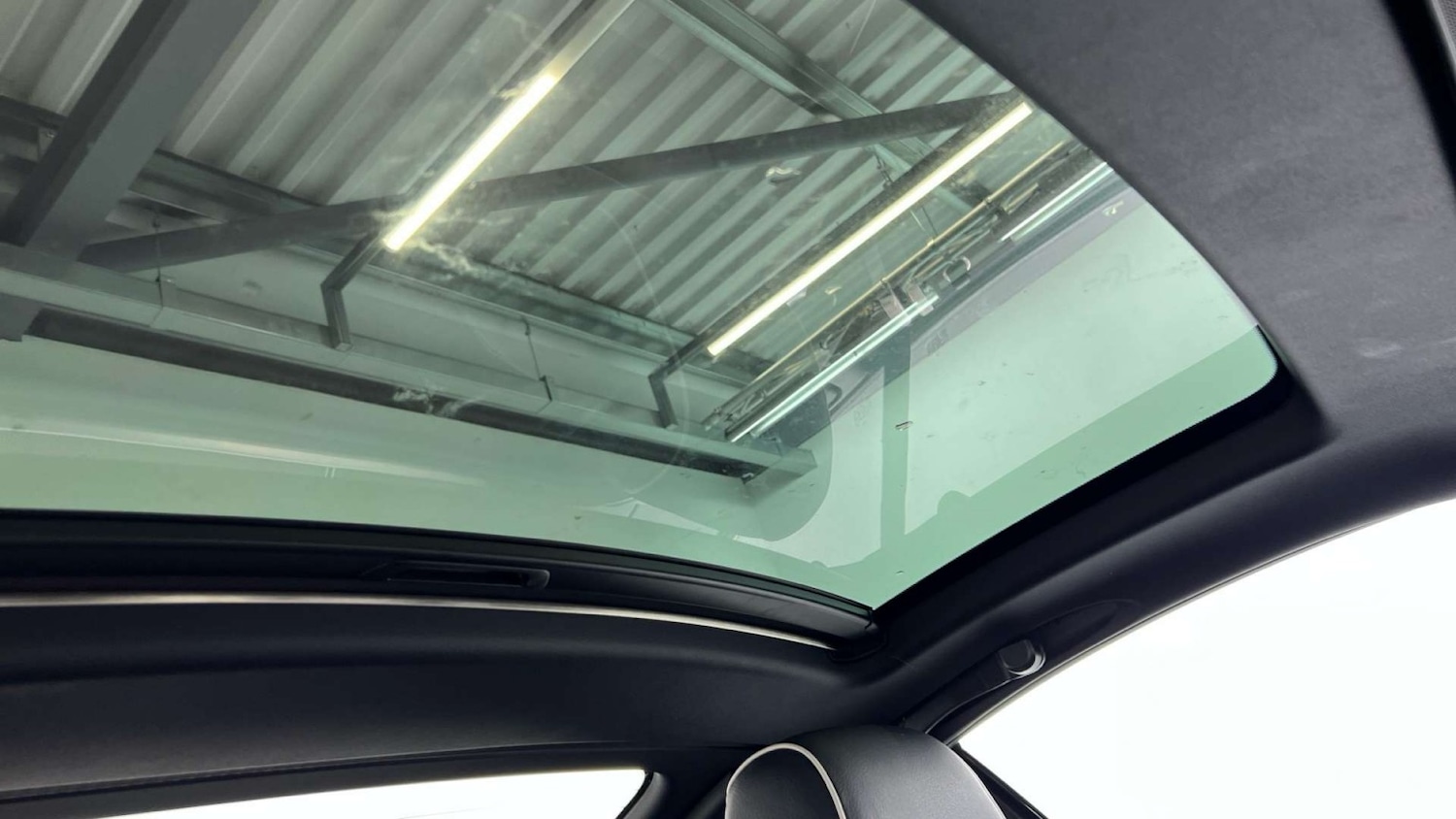 Used Mercedes-Benz SL 2014 for sale - 76571205: Photo 5