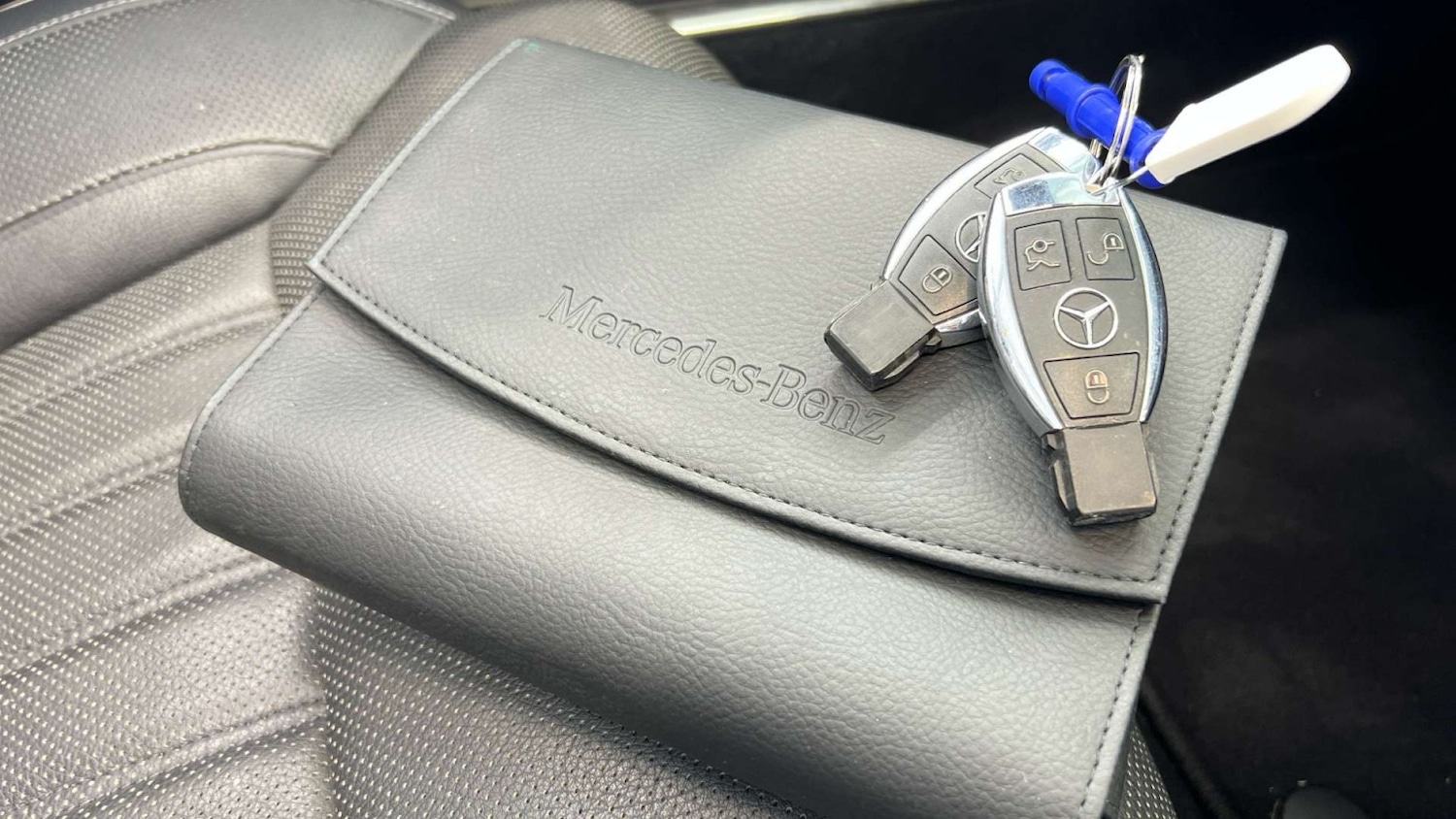 Used Mercedes-Benz SL 2014 for sale - 76571205: Photo 6