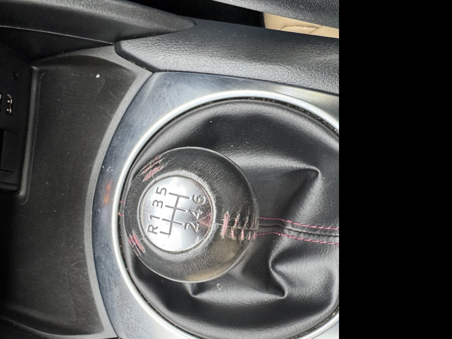 Used Mazda MX-5 2017 for sale - 75938145: Photo 28