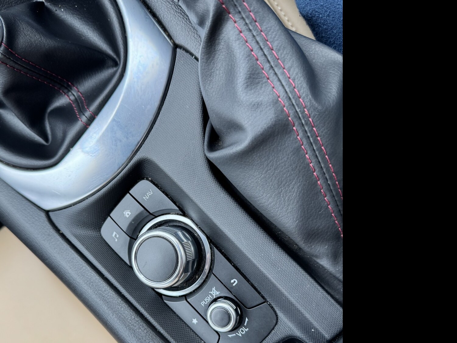 Used Mazda MX-5 2017 for sale - 75938145: Photo 29