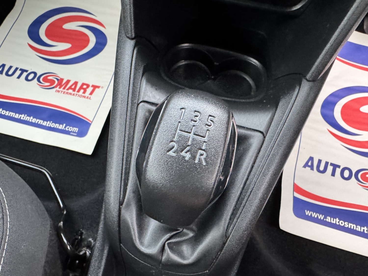 Used Peugeot 208 2016 for sale - 76334728: Photo 13