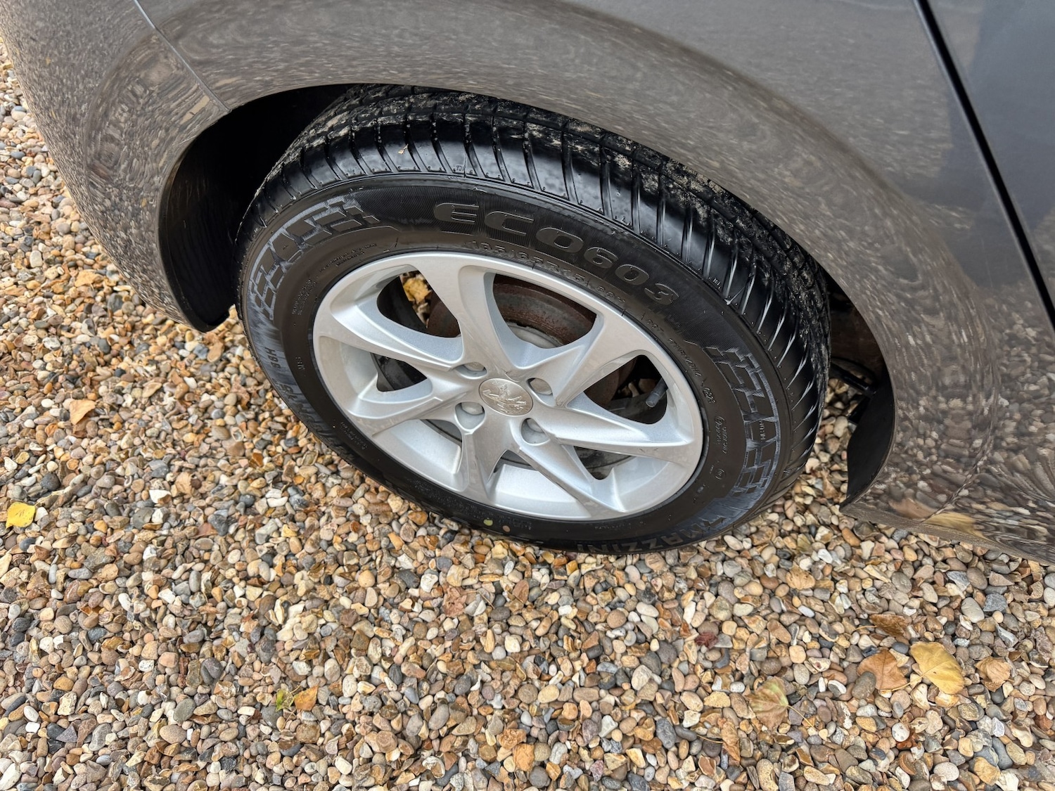 Used Peugeot 208 2016 for sale - 76334728: Photo 16