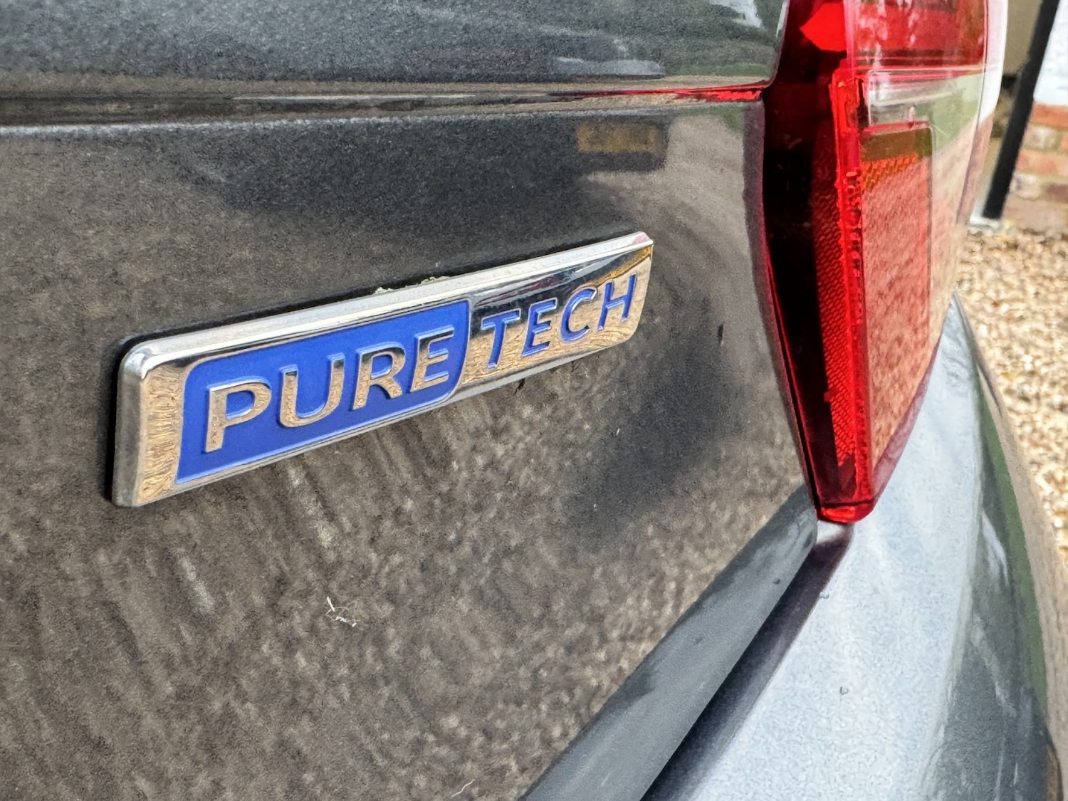 Used Peugeot 208 2016 for sale - 76334728: Photo 24