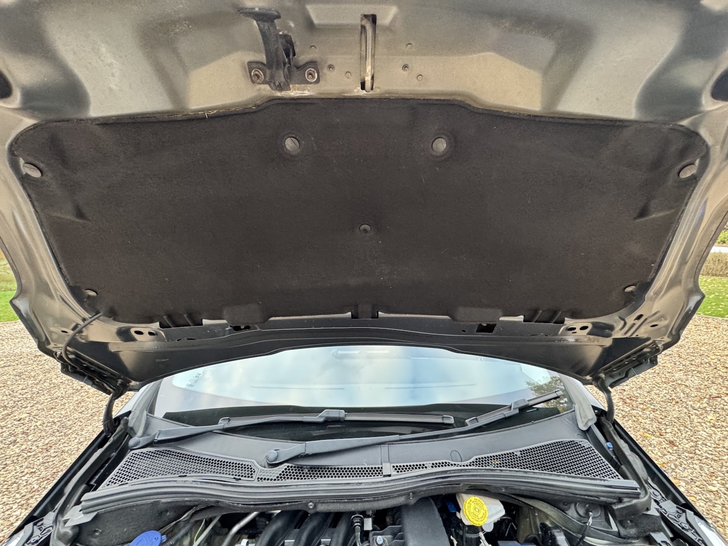 Used Peugeot 208 2016 for sale - 76334728: Photo 26