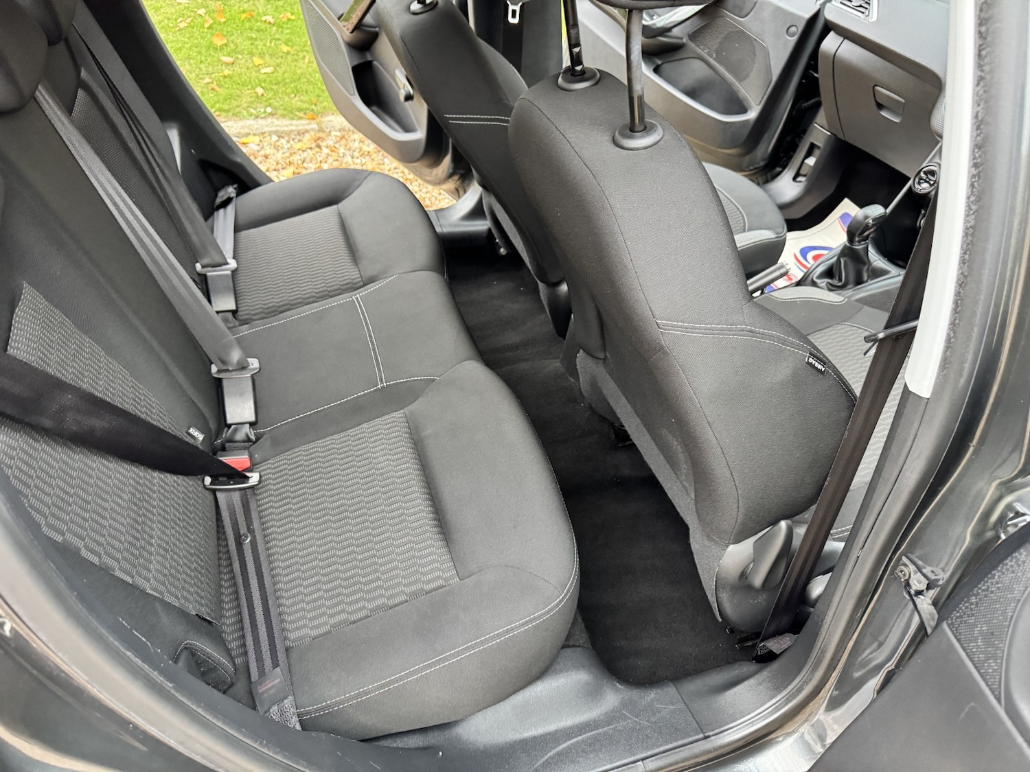 Used Peugeot 208 2016 for sale - 76334728: Photo 5