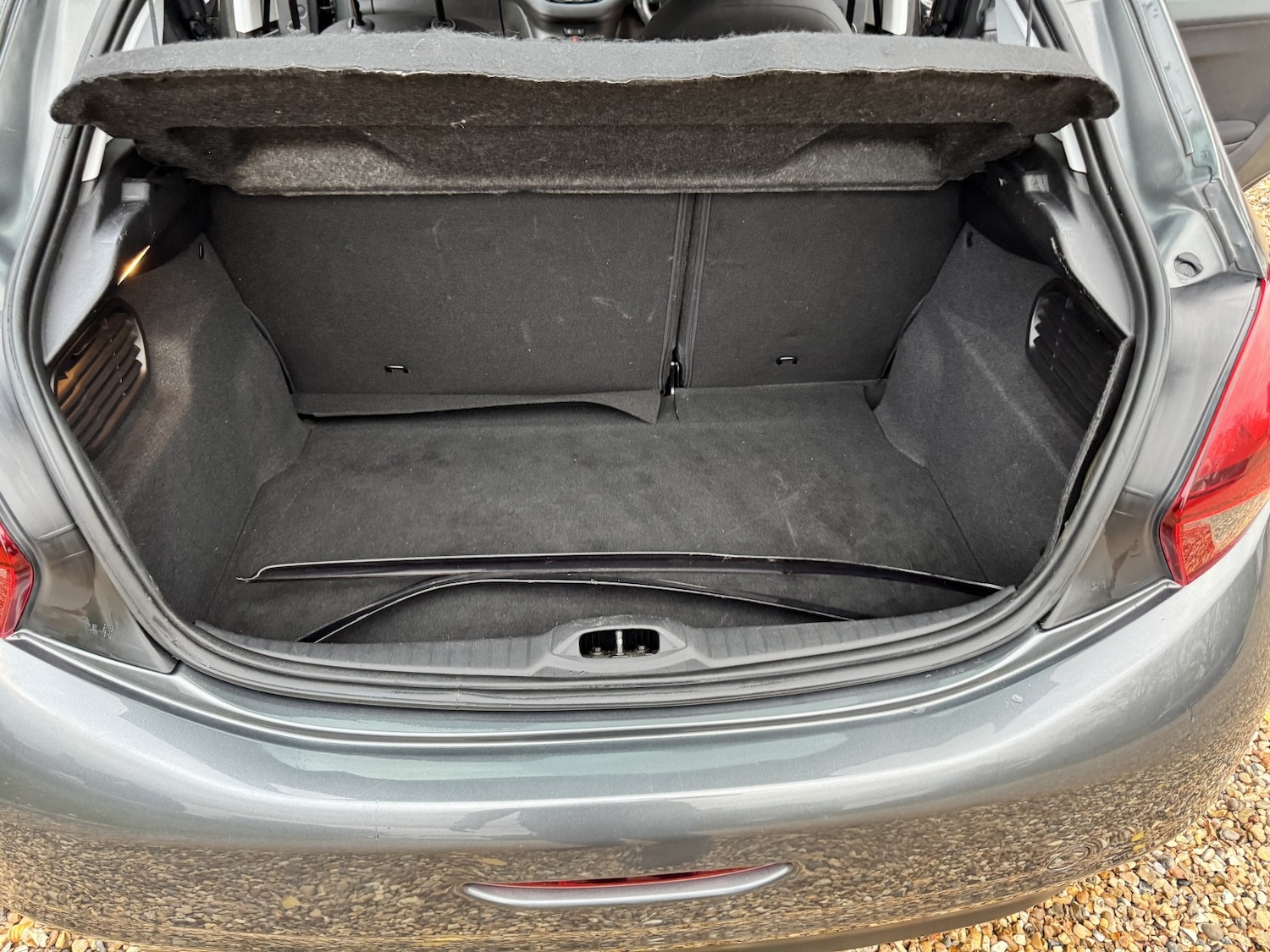 Used Peugeot 208 2016 for sale - 76334728: Photo 6