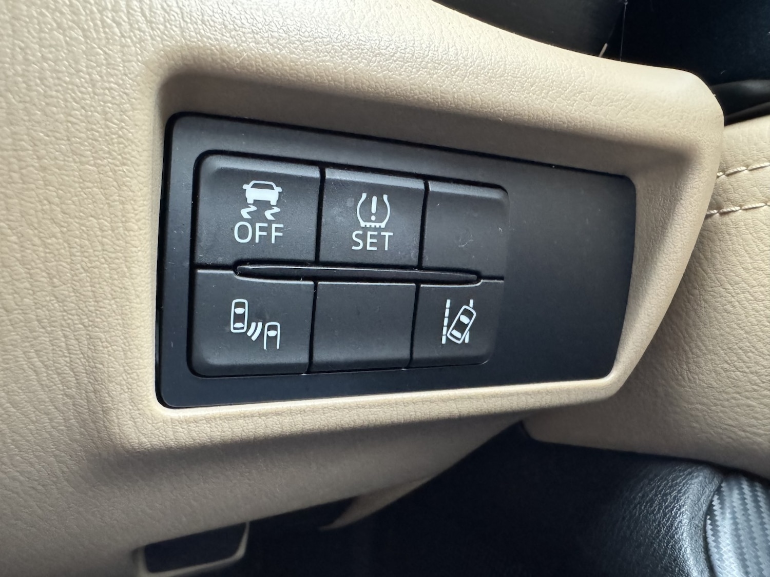 Used Mazda MX-5 2017 for sale - 77073113: Photo 26