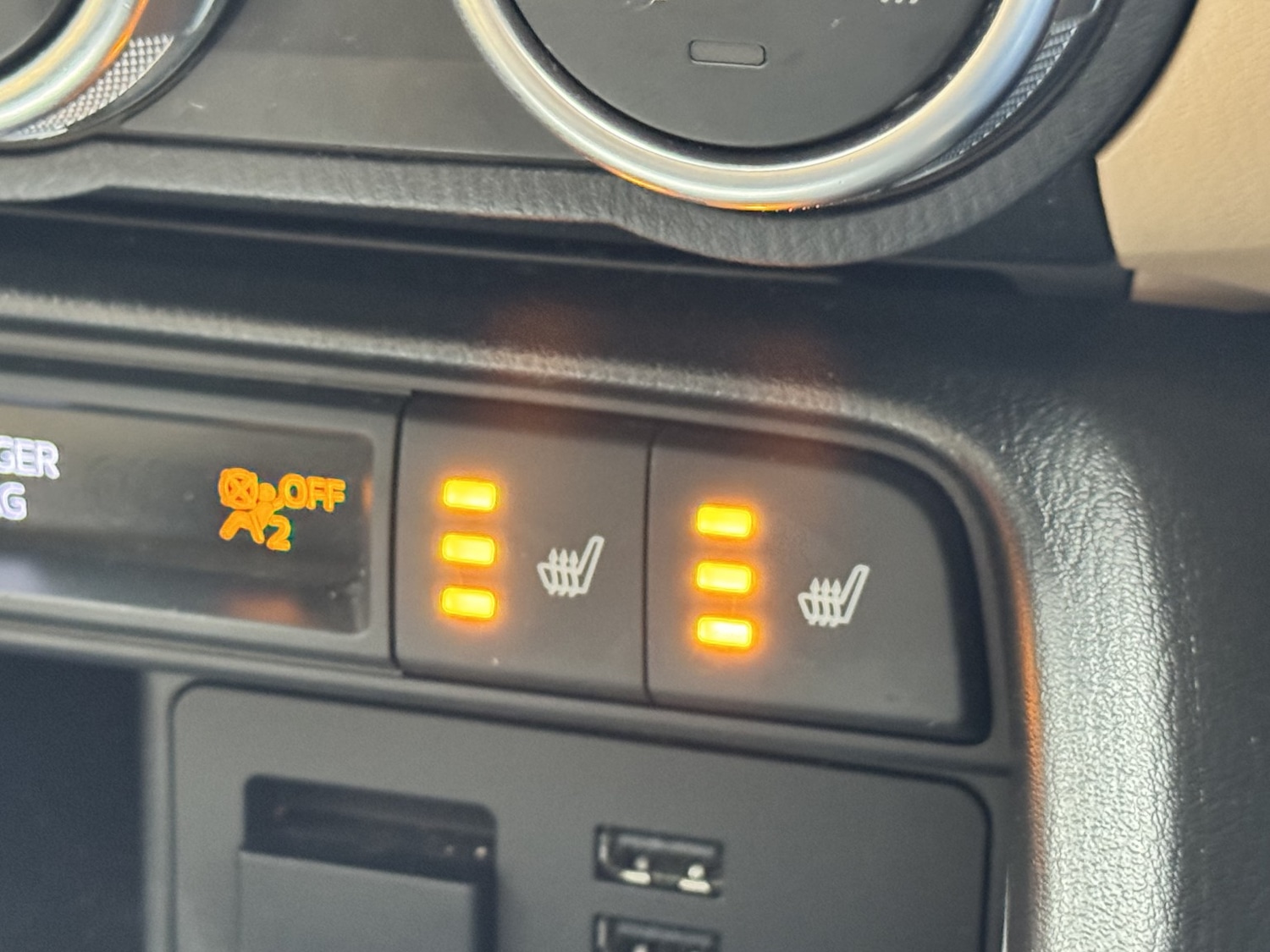 Used Mazda MX-5 2017 for sale - 77073113: Photo 27