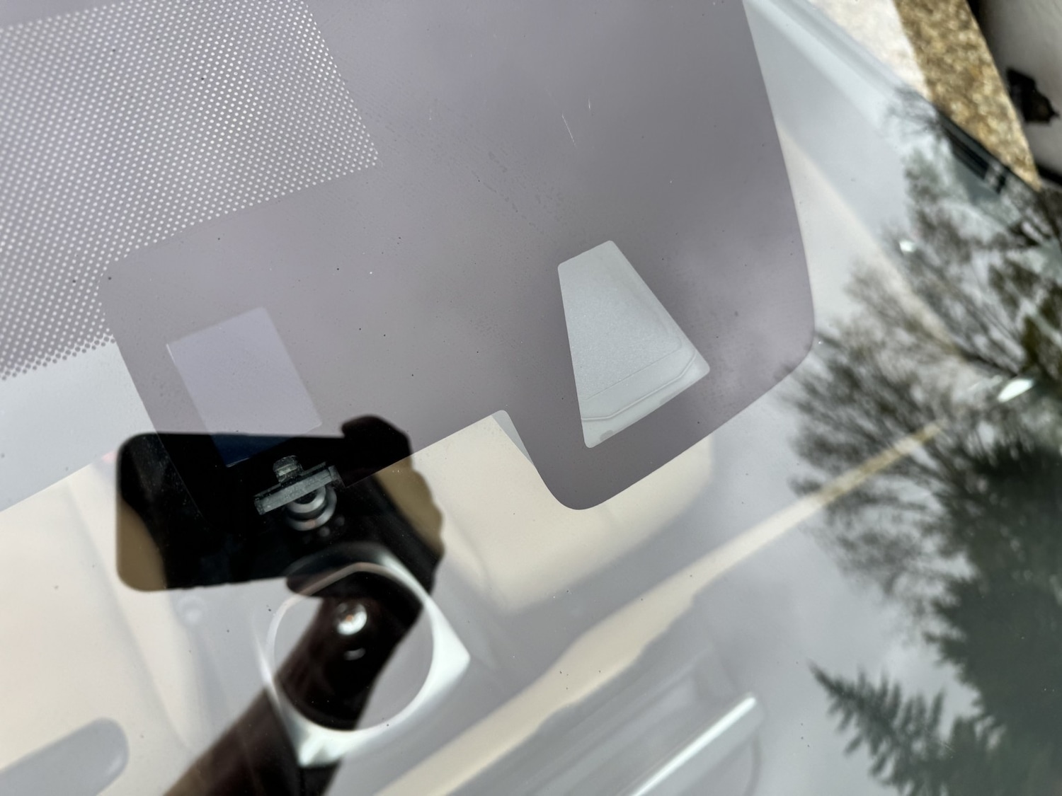 Used Mazda MX-5 2017 for sale - 77073113: Photo 31