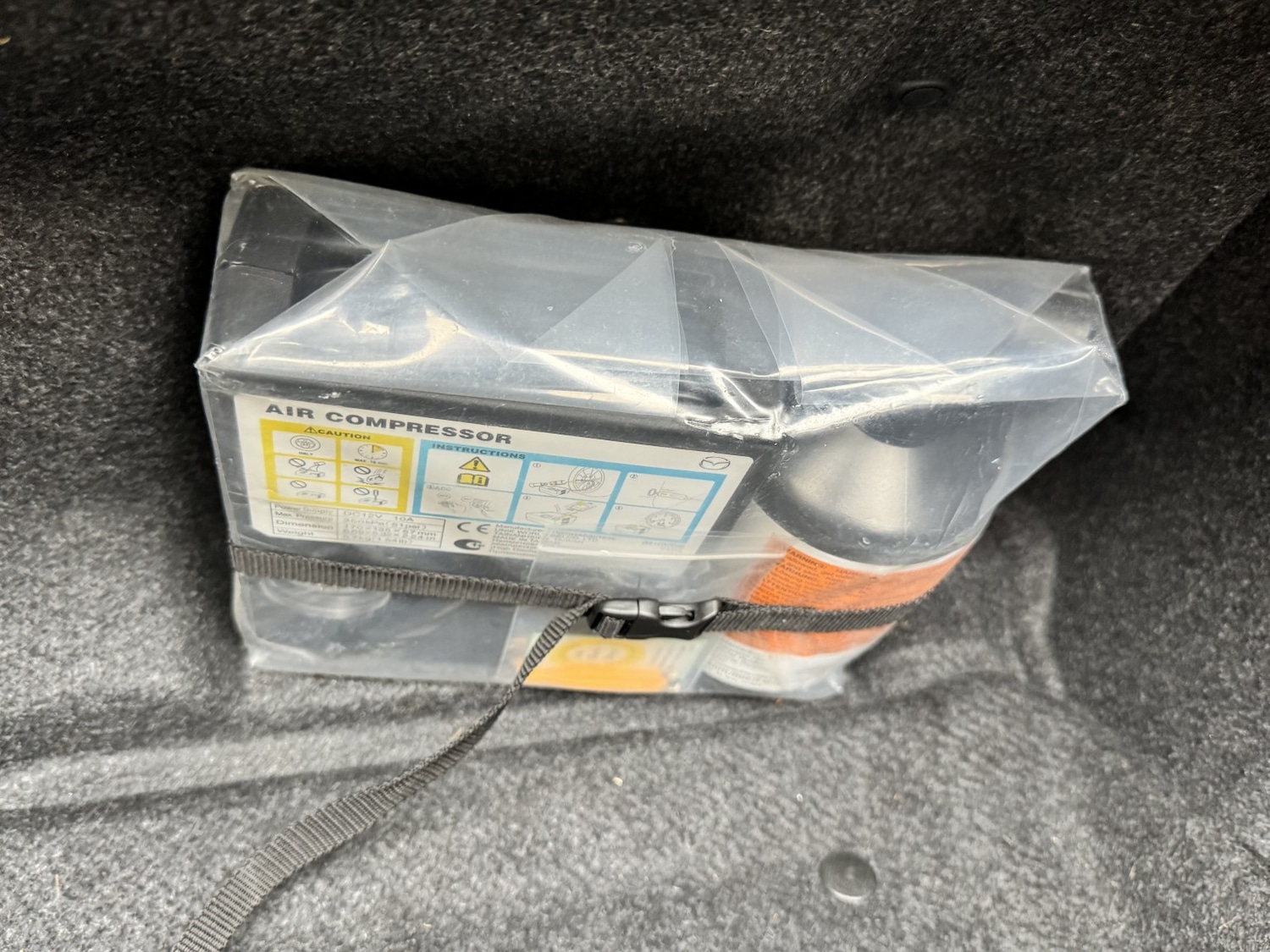 Used Mazda MX-5 2017 for sale - 77073113: Photo 36