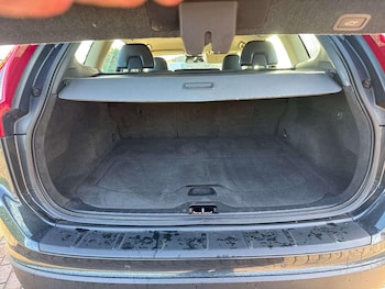 Used Volvo XC60 2011 for sale - 75999904: Photo
