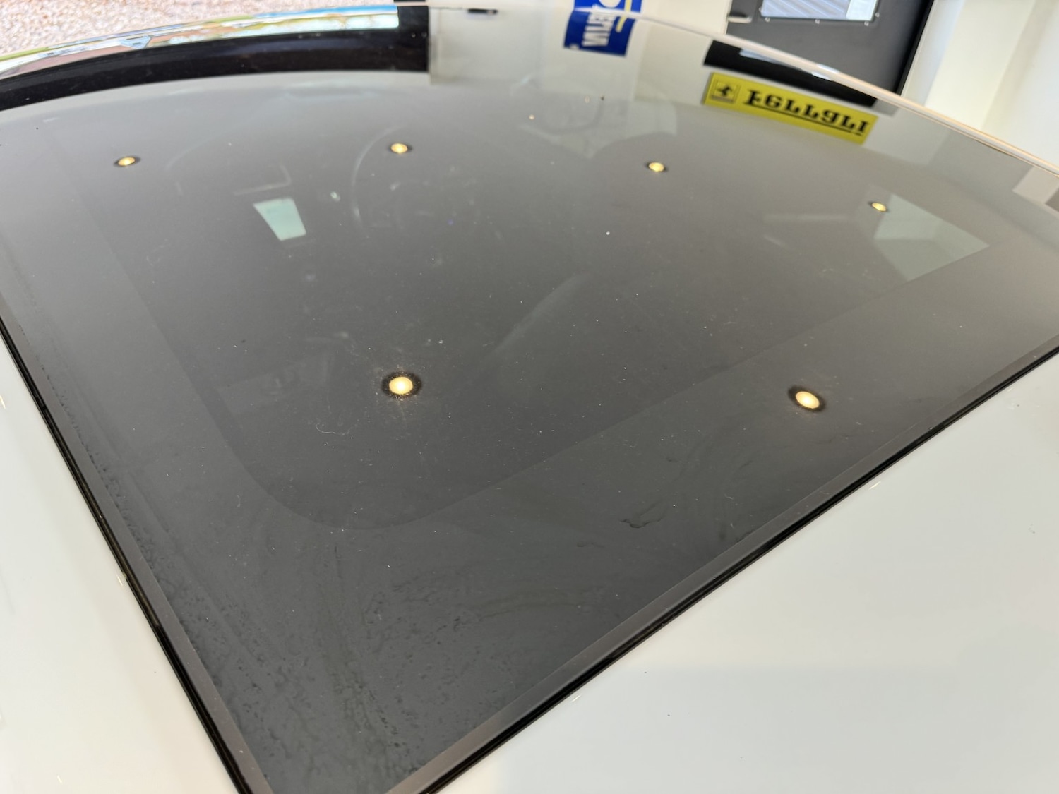 Used Jaguar E-Pace 2018 for sale - 76107288: Photo 17