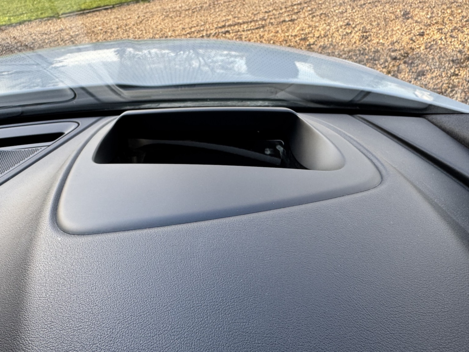 Used Jaguar E-Pace 2018 for sale - 76107288: Photo 25