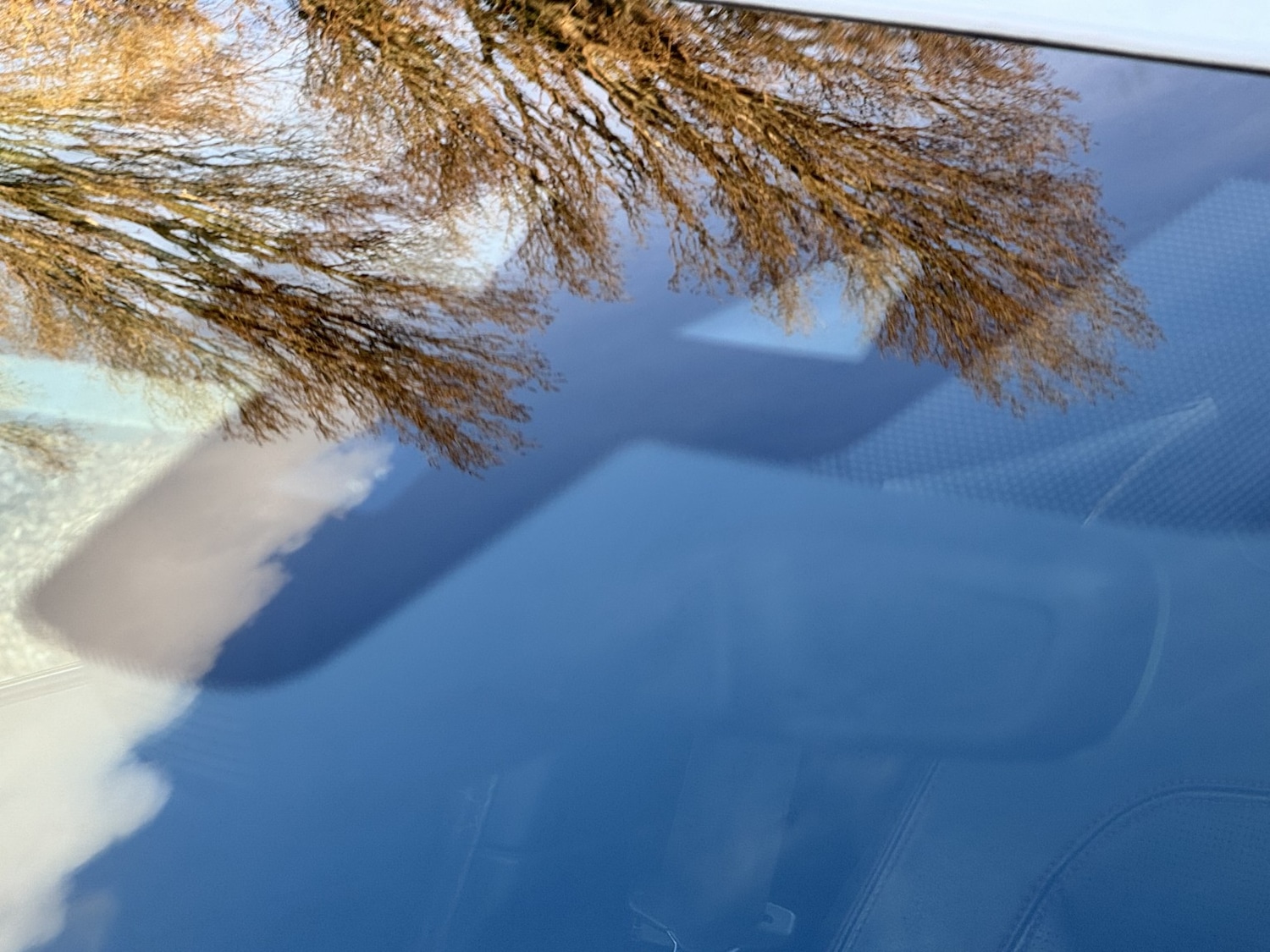 Used Jaguar E-Pace 2018 for sale - 76107288: Photo 26