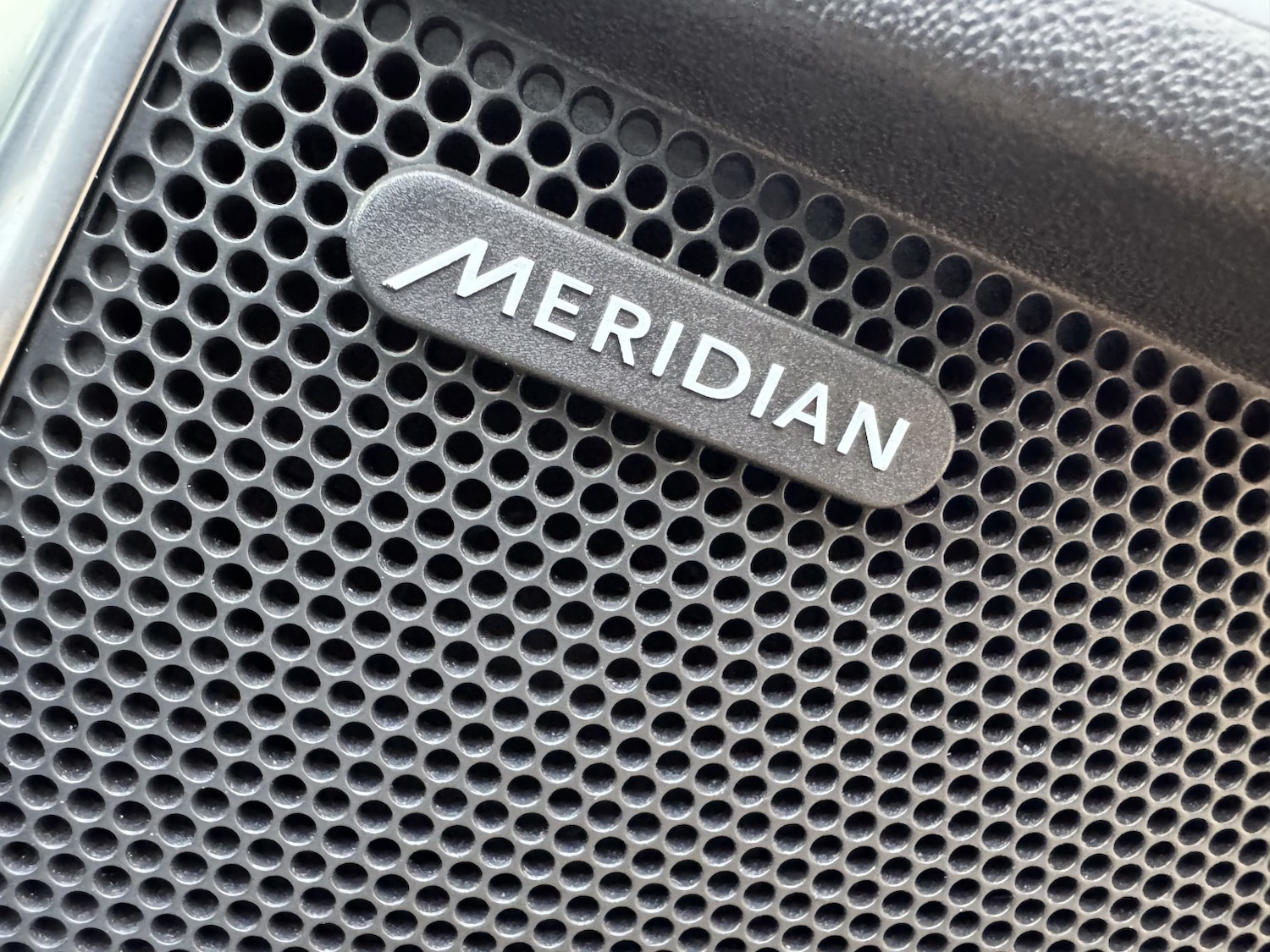 Used Jaguar E-Pace 2018 for sale - 76107288: Photo 36