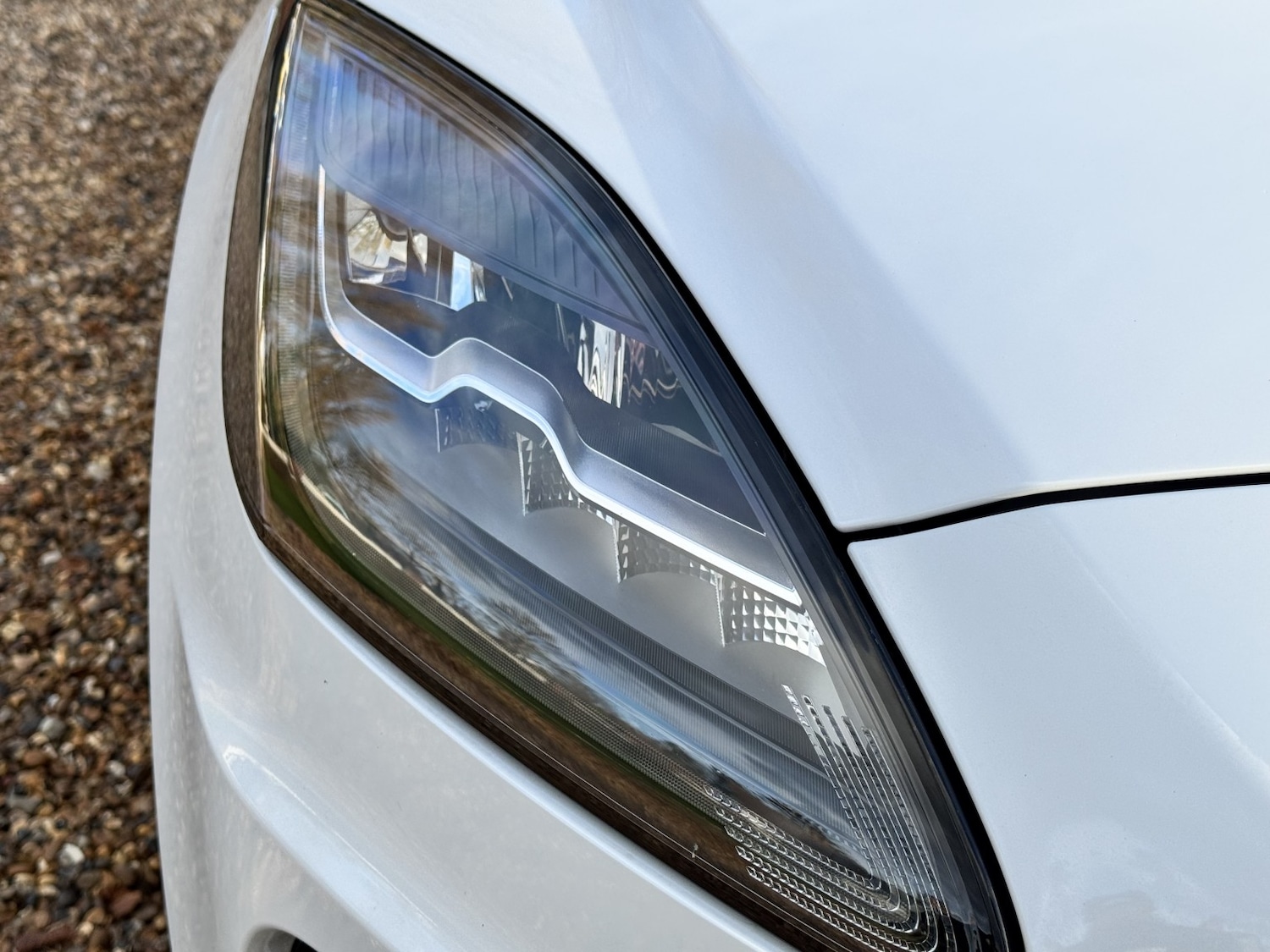 Used Jaguar E-Pace 2018 for sale - 76107288: Photo 41