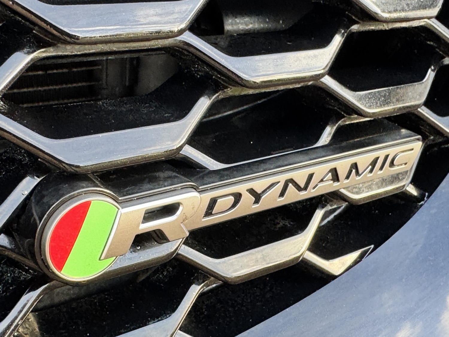 Used Jaguar E-Pace 2018 for sale - 76107288: Photo 45