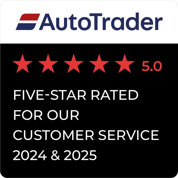 Used Jaguar E-Pace 2018 for sale - 76107288: Photo 7